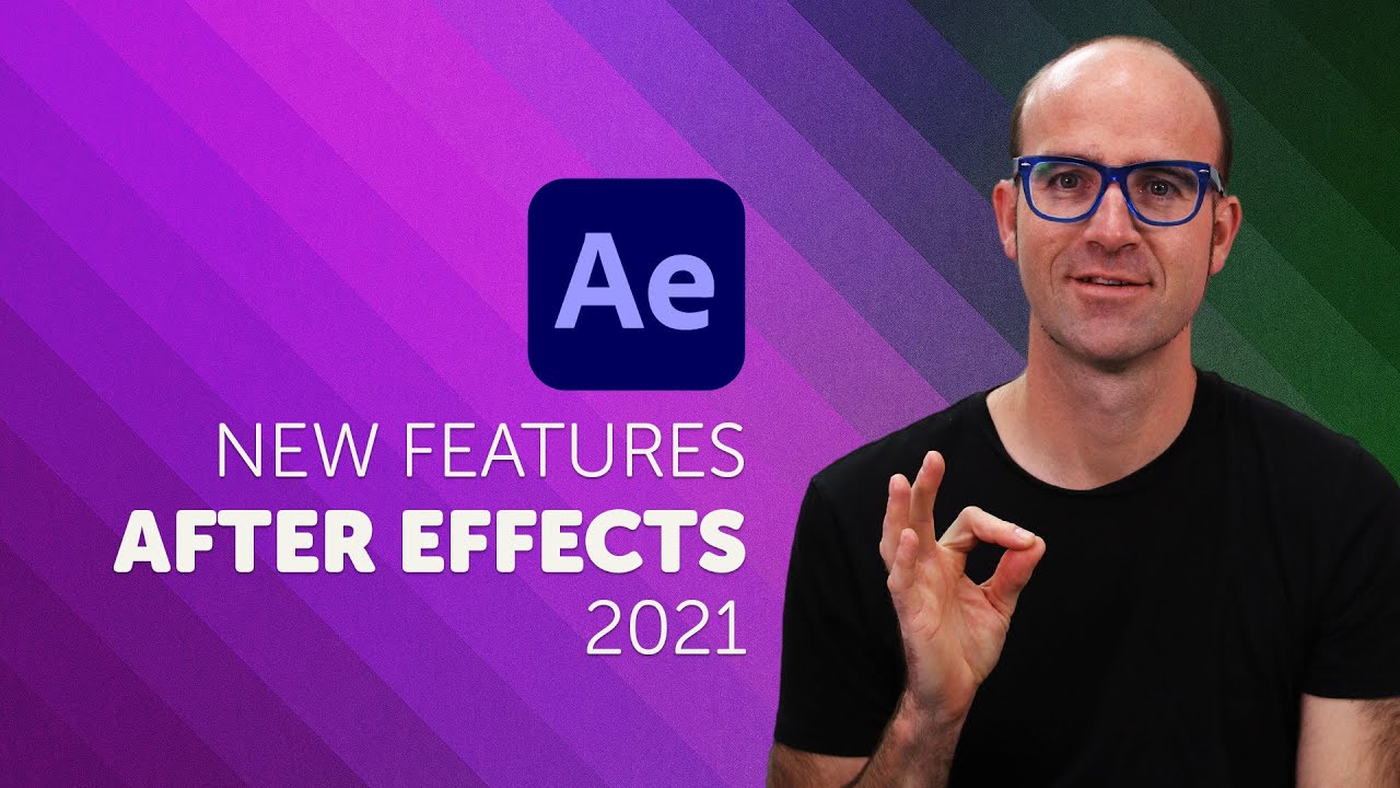 adobe after effects cc 2021 get into pc